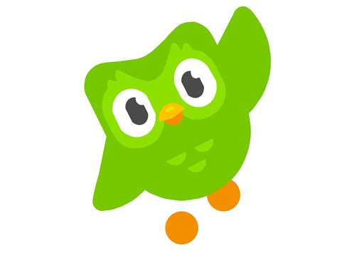 Duolingo ダウンロード